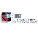 Ship Smart Inc. In Miami logo
